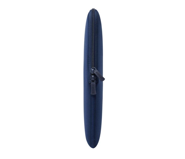 RIVACASE ECO-Shock 5220 11.6-13" Granatowy - 1576999 - zdjęcie 4